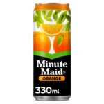 Afbeelding - https-www-ez-catalog-nl-Asset-f23e2822b2b24e6d9a7a74cd988133c8-ImageFullSize-3031-jpg